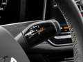 Volkswagen Passat Variant R-Line eHybrid IQ.Light Navi Keyless AreaView Blau - thumbnail 10