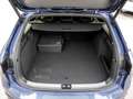 Volkswagen Passat Variant R-Line eHybrid IQ.Light Navi Keyless AreaView Blau - thumbnail 13