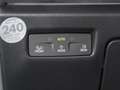 Volkswagen Passat Variant R-Line eHybrid IQ.Light Navi Keyless AreaView Blau - thumbnail 15