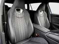 Volkswagen Passat Variant R-Line eHybrid IQ.Light Navi Keyless AreaView Blau - thumbnail 6