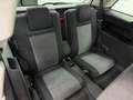 Opel Zafira B 1.7 CDTI Design Edition 7-Sitzer Tempom Blau - thumbnail 12