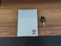 Opel Zafira B 1.7 CDTI Design Edition 7-Sitzer Tempom Blau - thumbnail 22