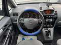 Opel Zafira B 1.7 CDTI Design Edition 7-Sitzer Tempom Blau - thumbnail 8