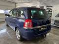 Opel Zafira B 1.7 CDTI Design Edition 7-Sitzer Tempom Blau - thumbnail 3