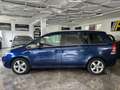 Opel Zafira B 1.7 CDTI Design Edition 7-Sitzer Tempom Blau - thumbnail 2