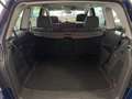 Opel Zafira B 1.7 CDTI Design Edition 7-Sitzer Tempom Blau - thumbnail 16