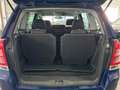 Opel Zafira B 1.7 CDTI Design Edition 7-Sitzer Tempom Blau - thumbnail 17