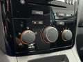 Opel Zafira B 1.7 CDTI Design Edition 7-Sitzer Tempom Blau - thumbnail 18
