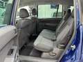 Opel Zafira B 1.7 CDTI Design Edition 7-Sitzer Tempom Blau - thumbnail 11