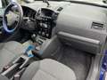 Opel Zafira B 1.7 CDTI Design Edition 7-Sitzer Tempom Blau - thumbnail 7
