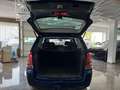 Opel Zafira B 1.7 CDTI Design Edition 7-Sitzer Tempom Blau - thumbnail 15
