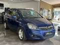 Opel Zafira B 1.7 CDTI Design Edition 7-Sitzer Tempom Blau - thumbnail 6