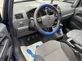 Opel Zafira B 1.7 CDTI Design Edition 7-Sitzer Tempom Blau - thumbnail 9