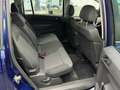 Opel Zafira B 1.7 CDTI Design Edition 7-Sitzer Tempom Blau - thumbnail 13