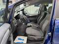Opel Zafira B 1.7 CDTI Design Edition 7-Sitzer Tempom Blau - thumbnail 10