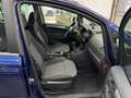 Opel Zafira B 1.7 CDTI Design Edition 7-Sitzer Tempom Blau - thumbnail 14