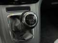 Opel Zafira B 1.7 CDTI Design Edition 7-Sitzer Tempom Blau - thumbnail 19