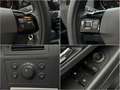 Opel Zafira B 1.7 CDTI Design Edition 7-Sitzer Tempom Blau - thumbnail 20