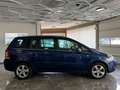 Opel Zafira B 1.7 CDTI Design Edition 7-Sitzer Tempom Blau - thumbnail 5