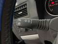Opel Zafira B 1.7 CDTI Design Edition 7-Sitzer Tempom Blau - thumbnail 21
