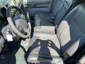 Citroen Jumpy 2.0 BlueHDI 150pk Business M S&S / Cruise / Airco - thumbnail 23
