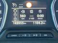 Citroen Jumpy 2.0 BlueHDI 150pk Business M S&S / Cruise / Airco - thumbnail 16