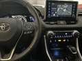 Toyota RAV 4 2.5 Hybrid 2WD Lounge - thumbnail 13