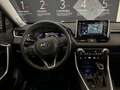 Toyota RAV 4 2.5 Hybrid 2WD Lounge - thumbnail 14