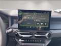 Dacia Bigster Expression Mild Hybrid 140 Digitales-Cockpit+LED+A Alb - thumbnail 9