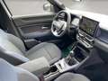 Dacia Bigster Expression Mild Hybrid 140 Digitales-Cockpit+LED+A Alb - thumbnail 14