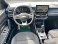 Dacia Bigster Expression Mild Hybrid 140 Digitales-Cockpit+LED+A Alb - thumbnail 10