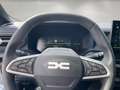 Dacia Bigster Expression Mild Hybrid 140 Digitales-Cockpit+LED+A Alb - thumbnail 8