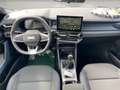 Dacia Bigster Expression Mild Hybrid 140 Digitales-Cockpit+LED+A Alb - thumbnail 11