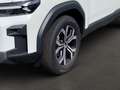 Dacia Bigster Expression Mild Hybrid 140 Digitales-Cockpit+LED+A Alb - thumbnail 6