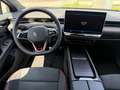 Volkswagen ID.7 Tourer GTX 4MOTION 250 kW Business Schwarz - thumbnail 10