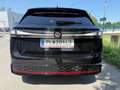 Volkswagen ID.7 Tourer GTX 4MOTION 250 kW Business Schwarz - thumbnail 5