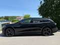Volkswagen ID.7 Tourer GTX 4MOTION 250 kW Business Schwarz - thumbnail 3