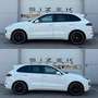 Porsche Cayenne II 3,0 Aut.|GTS-LOOK|V8-SOUND|STERNENHIMMEL Weiß - thumbnail 7