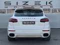 Porsche Cayenne II 3,0 Aut.|GTS-LOOK|V8-SOUND|STERNENHIMMEL Weiß - thumbnail 6
