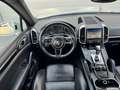 Porsche Cayenne II 3,0 Aut.|GTS-LOOK|V8-SOUND|STERNENHIMMEL Weiß - thumbnail 9