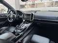Porsche Cayenne II 3,0 Aut.|GTS-LOOK|V8-SOUND|STERNENHIMMEL Weiß - thumbnail 11