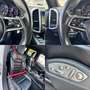 Porsche Cayenne II 3,0 Aut.|GTS-LOOK|V8-SOUND|STERNENHIMMEL Weiß - thumbnail 14