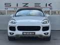 Porsche Cayenne II 3,0 Aut.|GTS-LOOK|V8-SOUND|STERNENHIMMEL Weiß - thumbnail 5