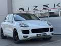 Porsche Cayenne II 3,0 Aut.|GTS-LOOK|V8-SOUND|STERNENHIMMEL Weiß - thumbnail 2