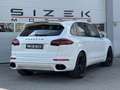 Porsche Cayenne II 3,0 Aut.|GTS-LOOK|V8-SOUND|STERNENHIMMEL Weiß - thumbnail 3