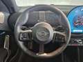 MINI Aceman SE  JCW Trim / Paket XL / Kommission Grau - thumbnail 8
