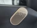 MINI Aceman SE  JCW Trim / Paket XL / Kommission Grau - thumbnail 11