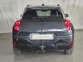 MINI Aceman SE  JCW Trim / Paket XL / Kommission Grau - thumbnail 6