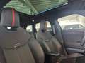 MINI Aceman SE  JCW Trim / Paket XL / Kommission Grau - thumbnail 9