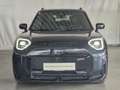MINI Aceman SE  JCW Trim / Paket XL / Kommission Grau - thumbnail 2